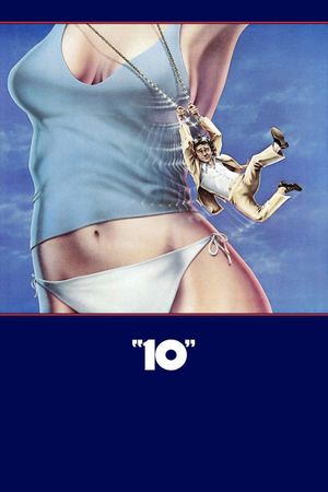 10's poster