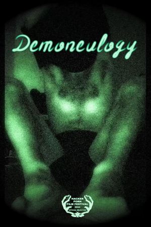 Demoneulogy's poster