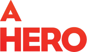 A Hero's poster