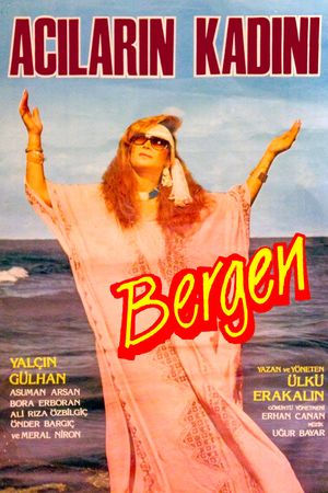 Acilarin Kadini's poster