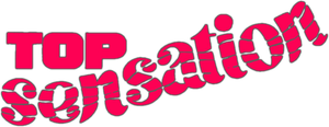 Top Sensation's poster