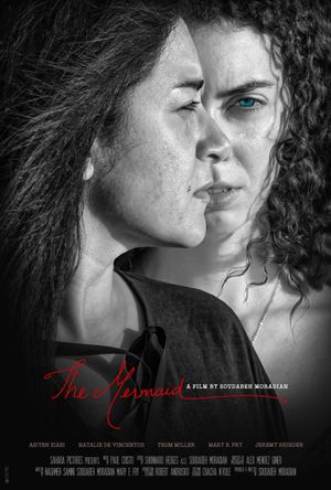 The Mermaid's poster