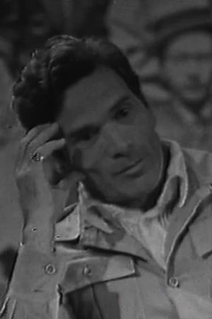 Maresco / Pasolini's poster