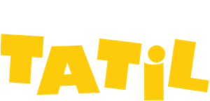 Görevimiz Tatil's poster