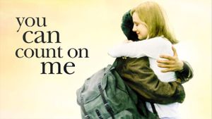 You Can Count on Me's poster