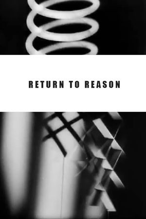 Return to Reason's poster