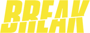 Break's poster