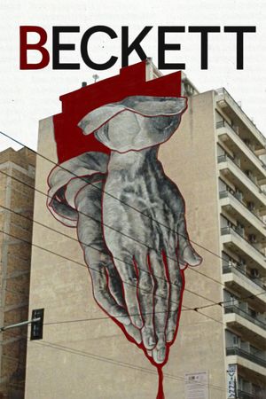 Beckett's poster