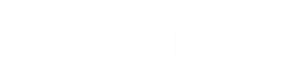 Just a Gigolo's poster