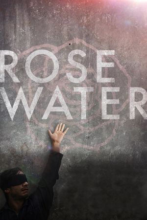 Rosewater's poster