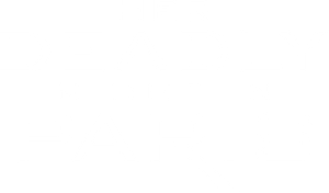 Her Deadly Night in Paris's poster