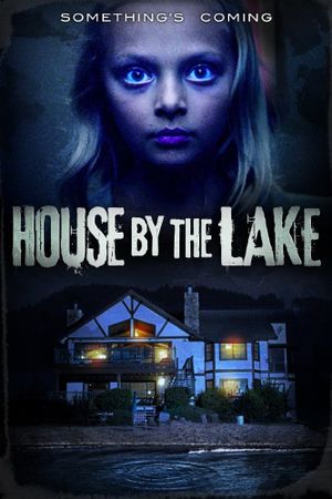 House by the Lake's poster