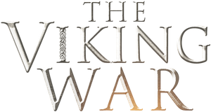 The Viking War's poster