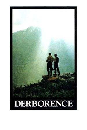 Derborence's poster image