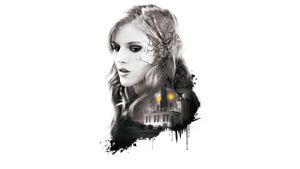 Amityville: The Awakening's poster
