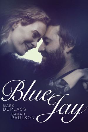 Blue Jay's poster