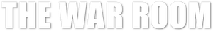 The War Room's poster