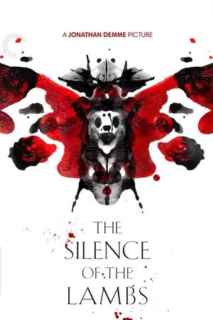 Scoring the Silence's poster