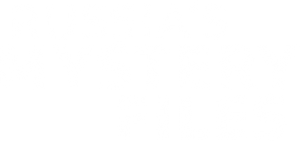 Russia's Mystery Files's poster