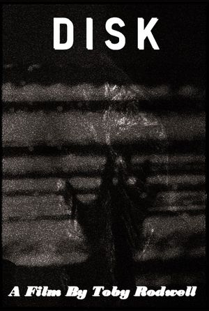 Disk's poster