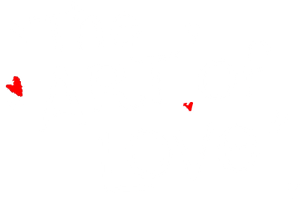 The Art of Love's poster
