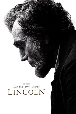 Lincoln's poster