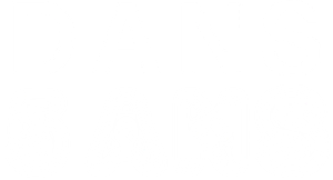 Five Years From Now's poster