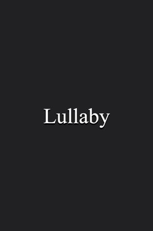 Lullaby's poster