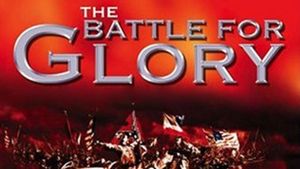 Blood and Honor's poster