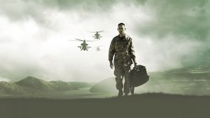 Brothers's poster