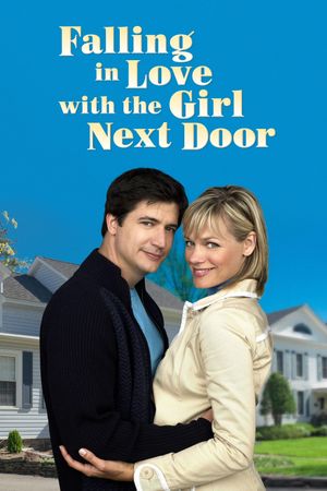 Falling in Love with the Girl Next Door's poster image