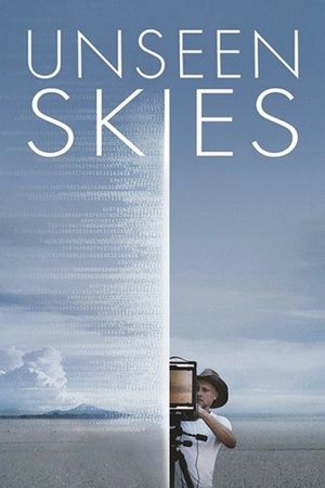 Unseen Skies's poster