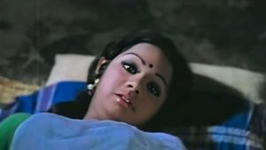 Pathinaru Vayathinile's poster