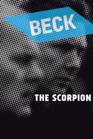 Beck 17 - The Scorpion's poster