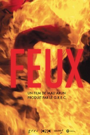 Feux's poster