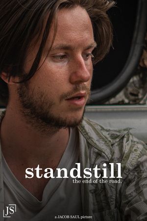 Standstill's poster image