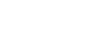 Where Is Anne Frank's poster