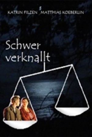 Schwer verknallt's poster image