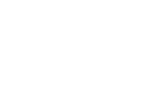 Steve Jobs's poster