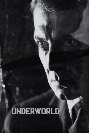 Underworld's poster