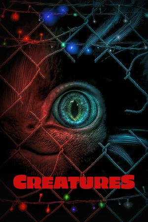 Creatures's poster