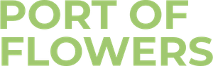 Port of Flowers's poster