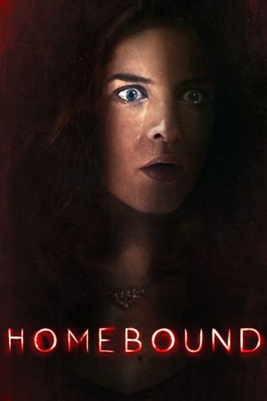 Homebound's poster