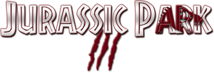 Jurassic Park III's poster