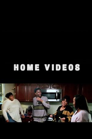 Home Videos's poster