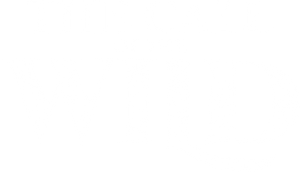The Call of the Wild's poster