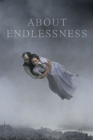 About Endlessness's poster image