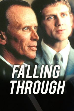 Falling Through's poster