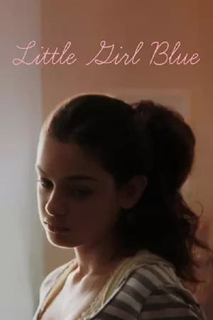 Little Girl Blue's poster