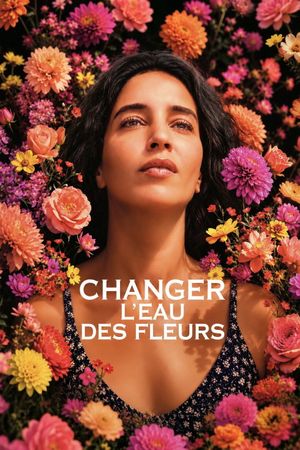Violette's poster
